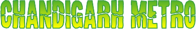 chandigarhmetro