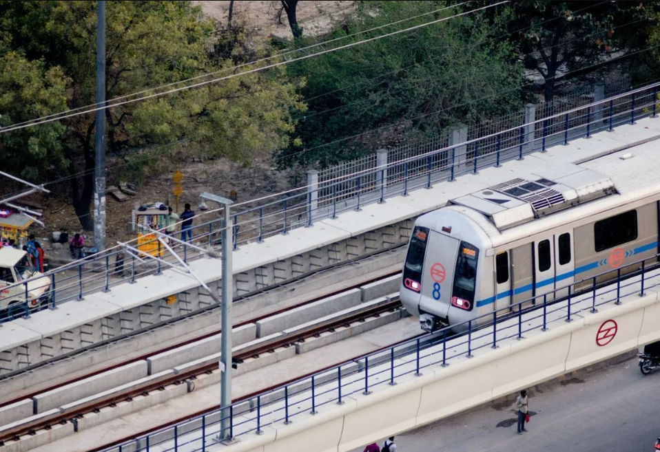 chandigarh metro .com || chandigarhmetro.com || chandigarhmetro.com news || chandigarhmetro.com business || chandigarhmetro.com magazine